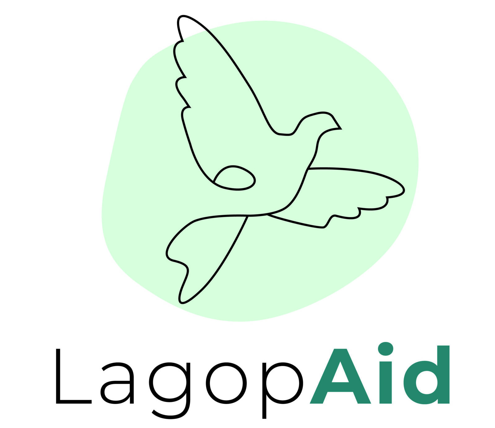 Logopaid